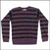 Spykar T.Shirt with Full Sleeves and strips - Click here to View more details about this Product